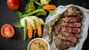 Protein
